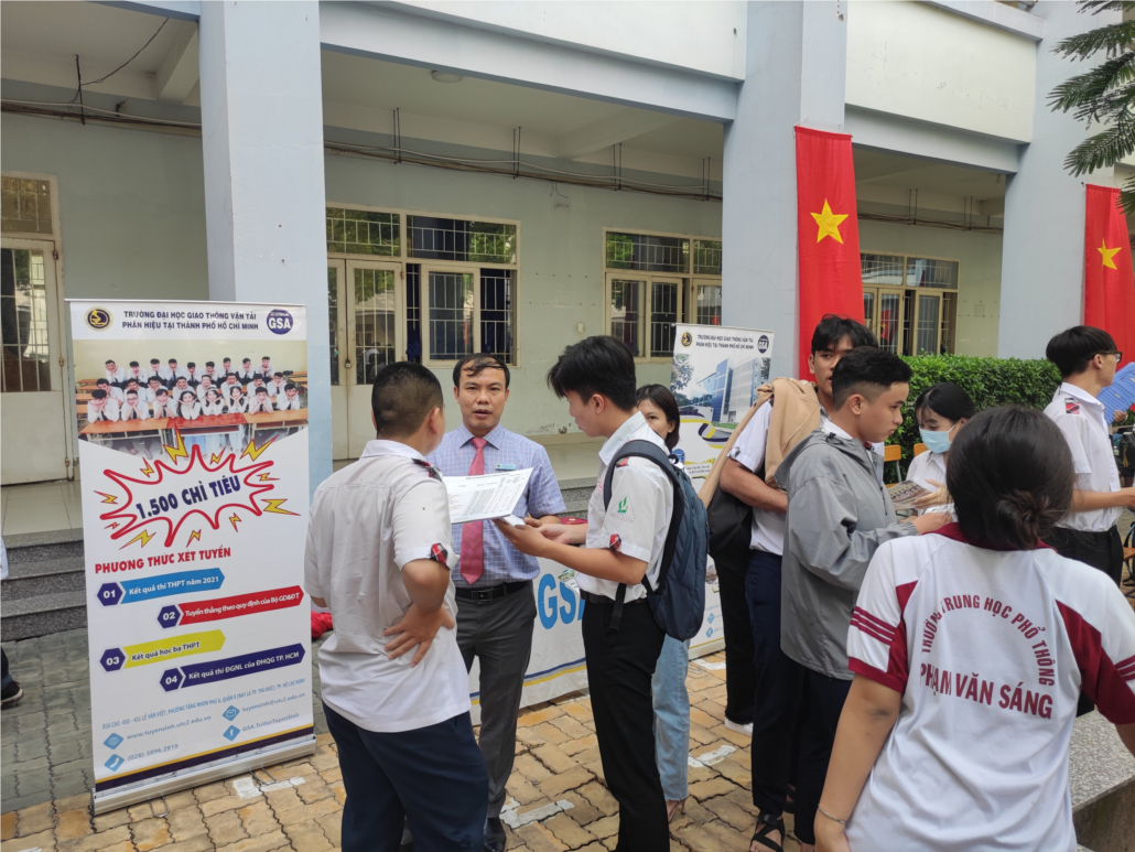 d3cebe69e8a326fd7fb214.jpg